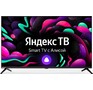 STARWIND SWLED40SG300 FHD SMART Яндекс