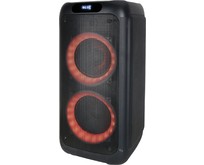 AIWA CAS500