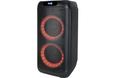 AIWA CAS500