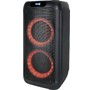 AIWA CAS500