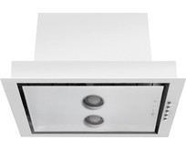 GEFEST ВО 4603