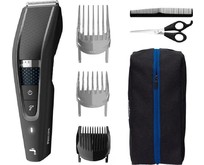 PHILIPS HC5632/15