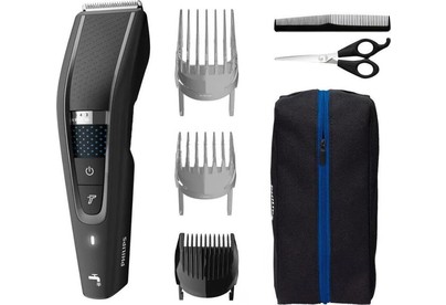 PHILIPS HC5632/15