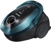 SAMSUNG VC20M2540JN/EV [ПИ]