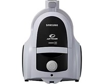 SAMSUNG VCC4520S3S/XEV [ПИ]