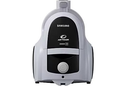 SAMSUNG VCC4520S3S/XEV [ПИ]