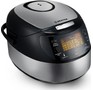 BRAYER BR2404