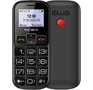 TEXET TMB322 Black/Red