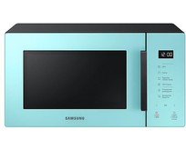 SAMSUNG MG23T5018AN/BW мятный /черный