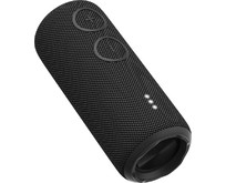 AIWA (19177) PASH200 black