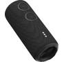 AIWA (19177) PASH200 black