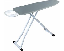 HAUSMANN HM2125 Silvia Mono 38х120см