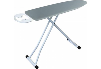HAUSMANN HM2125 Silvia Mono 38х120см