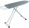 HAUSMANN HM2125 Silvia Mono 38х120см