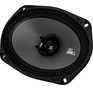 ACV DR69 DRALL эстрадная 6х9 широкополосная