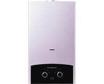GENBERG 310.01 ПРЕМИУМ 10 л. (СЕРЕБРО)