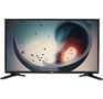 LEFF 32H690T HD SMART TV Салют