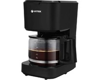 VITEK VT8386
