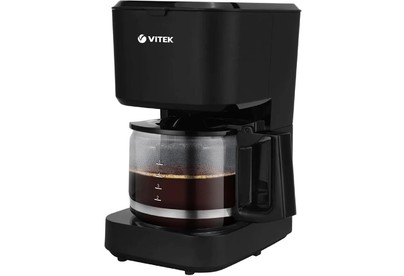 VITEK VT8386