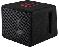 ACV BD10A 10