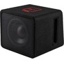 ACV BD10A 10