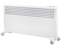LEONORD LE211000XE (110272)
