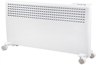 LEONORD LE211000XE (110272)