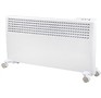 LEONORD LE211000XE (110272)