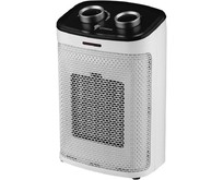 LEONORD LPTC6014 (110839)