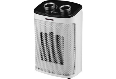 LEONORD LPTC6014 (110839)