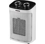 LEONORD LPTC6014 (110839)