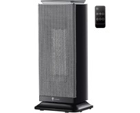 LEONORD LPTC6008 (110663)