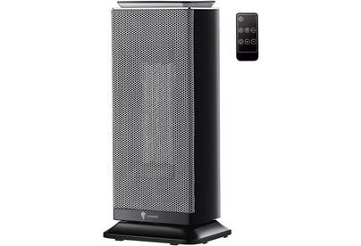 LEONORD LPTC6008 (110663)