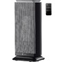 LEONORD LPTC6008 (110663)