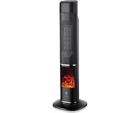 LEONORD LPTC6009K (110666)