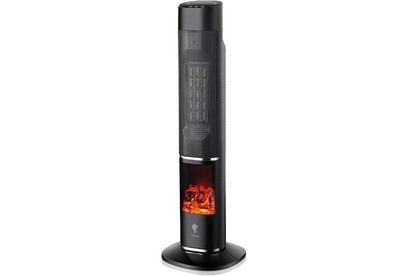 LEONORD LPTC6009K (110666)