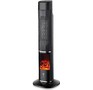 LEONORD LPTC6009K (110666)