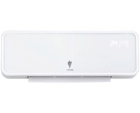 LEONORD LPTC6010N (110664)