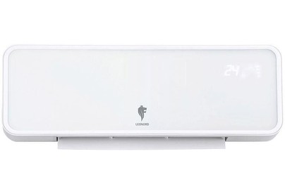 LEONORD LPTC6010N (110664)