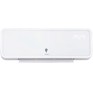 LEONORD LPTC6010N (110664)