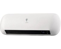 LEONORD LPTC6011N (110665)
