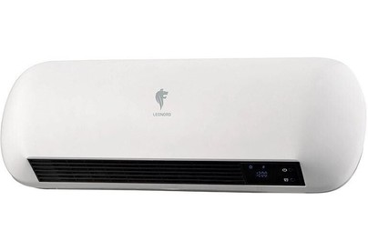 LEONORD LPTC6011N (110665)