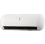 LEONORD LPTC6011N (110665)
