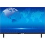 ASANO 32LF5020T SMART TV Безрамочный WiFi Full HD Android
