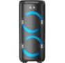 SOUNDMAX SMMS4107 (чёрный)