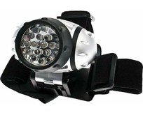 КОСМОС KOCH19LED