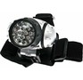 КОСМОС KOCH19LED
