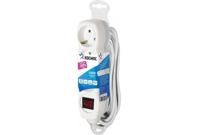 КОСМОС YKSM3M3GZ(K)