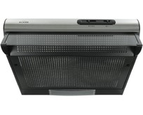 ELIKOR EUROPA 60П290П3Л черный (840968)
