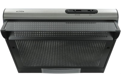 ELIKOR EUROPA 60П290П3Л черный (840968)